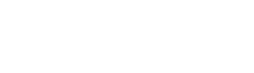 mk体育是正规的吗
