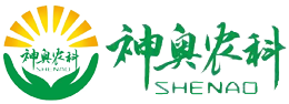 mk体育是正规的吗